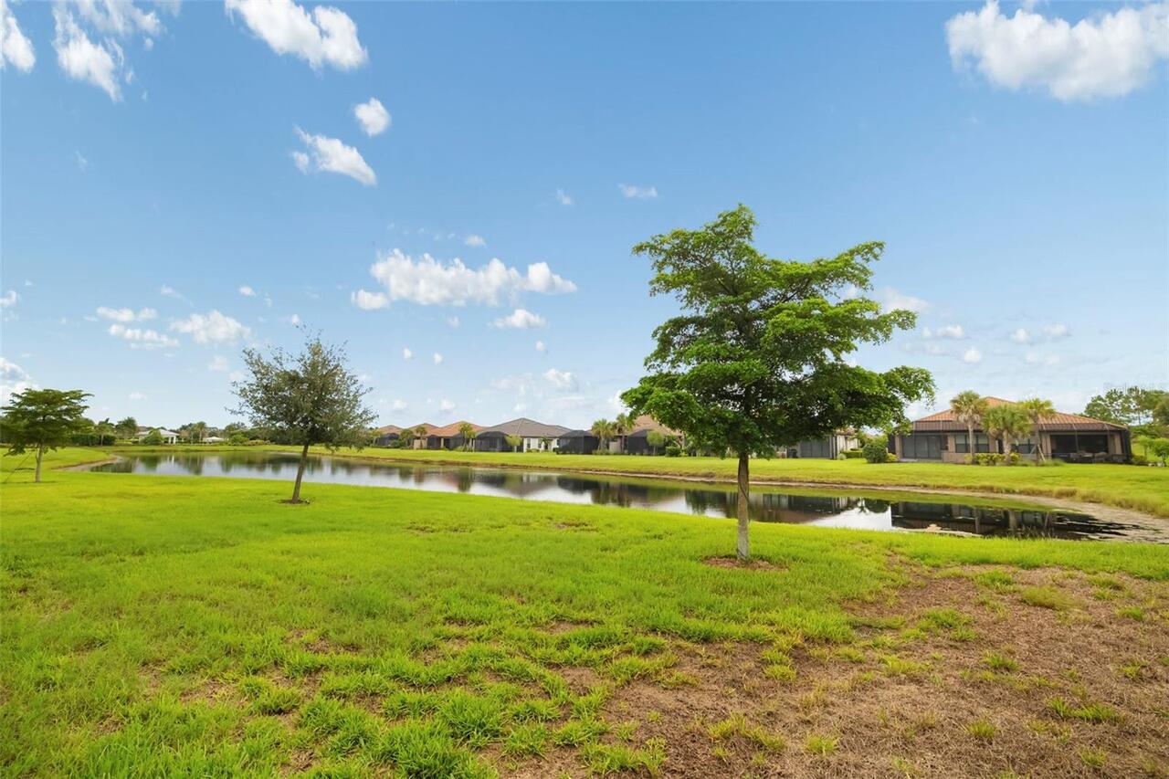 Listing Photo 45