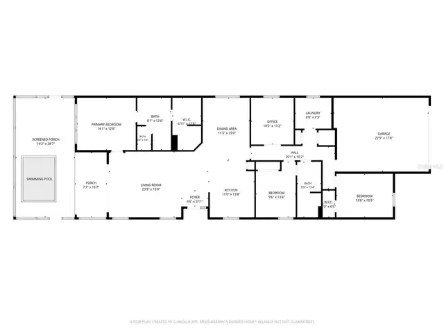 Listing Photo 7