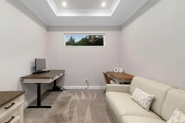 Listing Photo 38