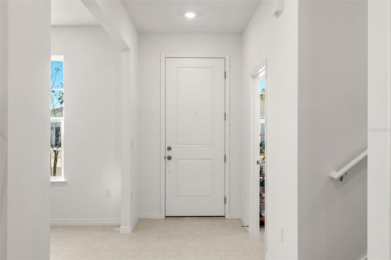 Listing Photo 31