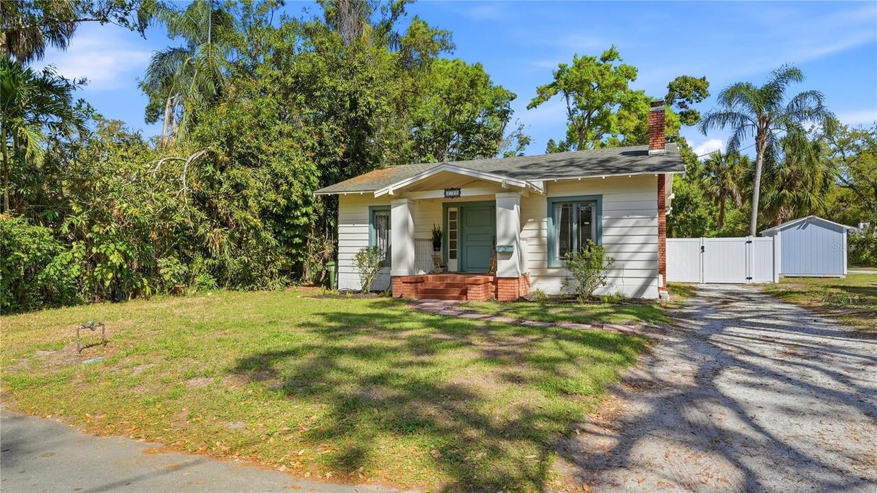 Listing Photo 35
