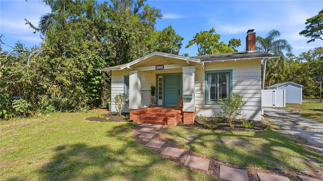 View Listing