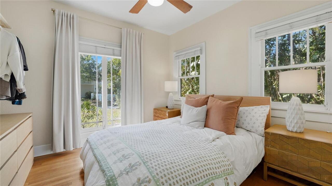 Listing Photo 15