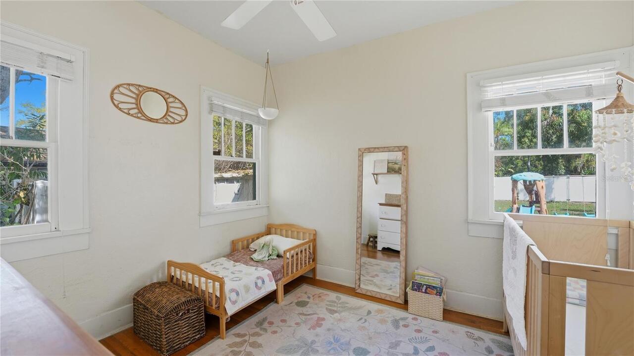 Listing Photo 19
