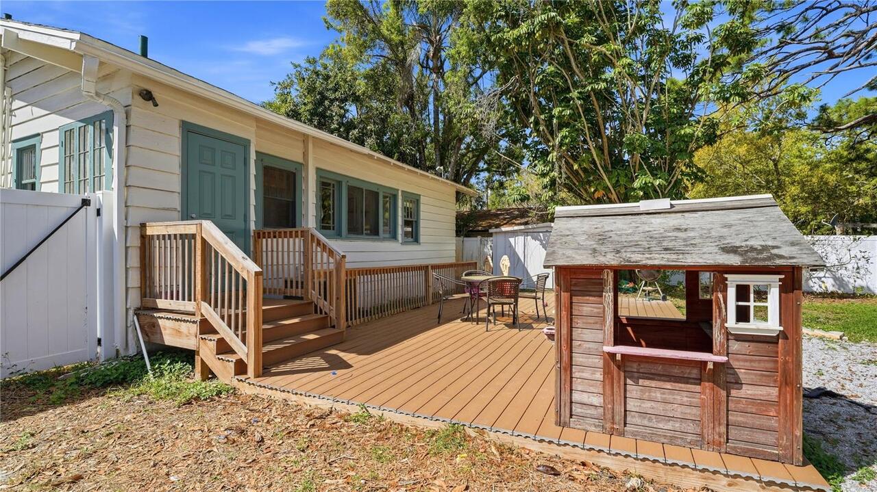 Listing Photo 28