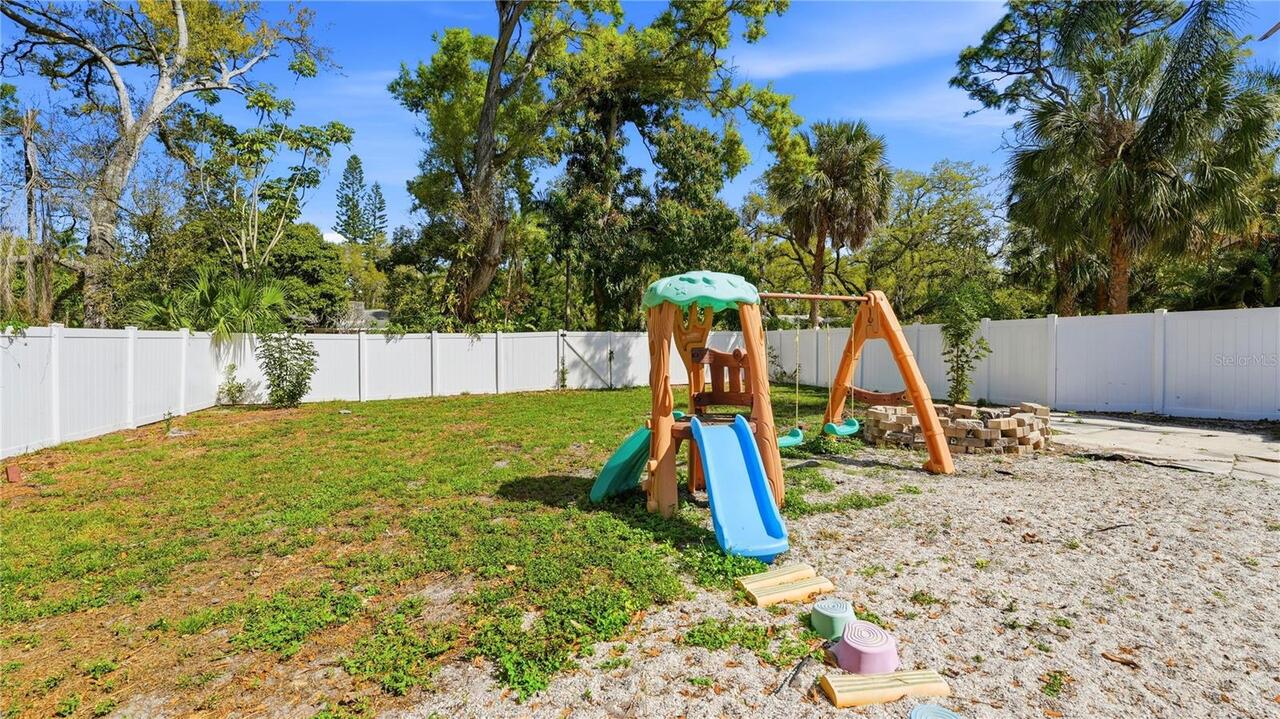 Listing Photo 29