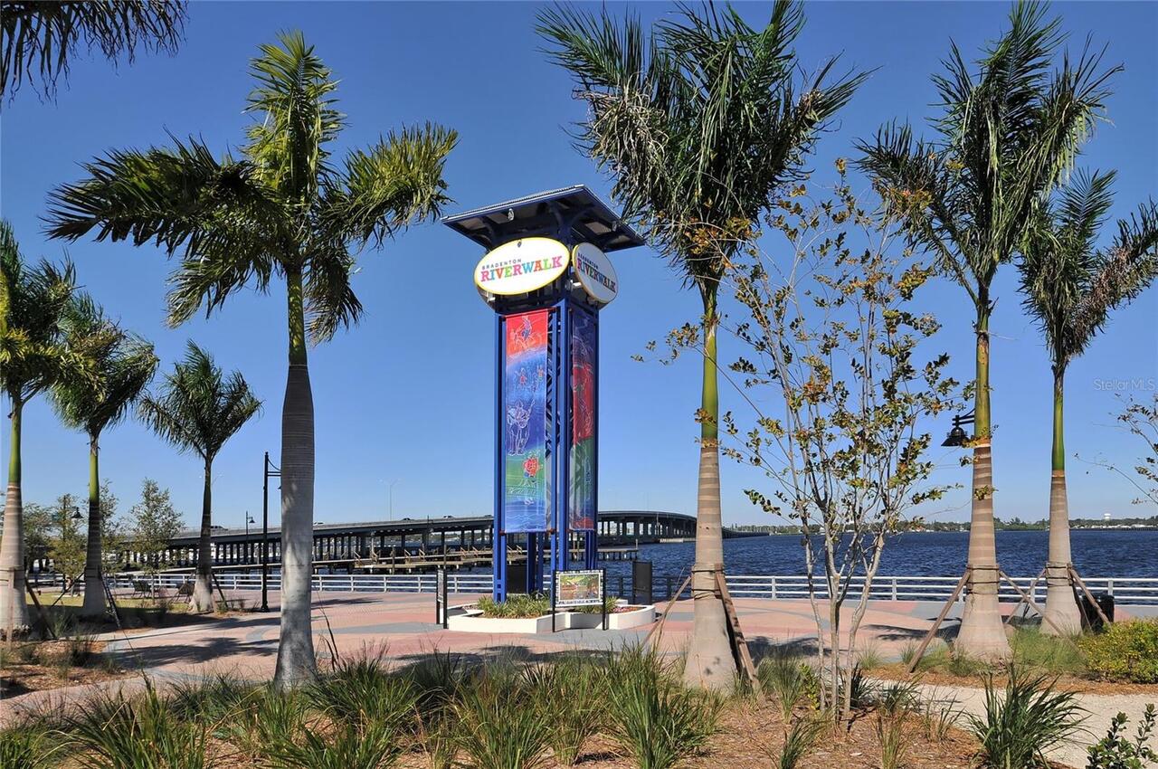Listing Photo 48