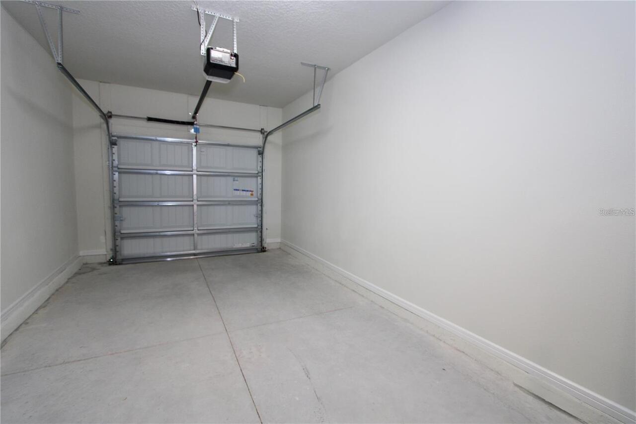 Listing Photo 20