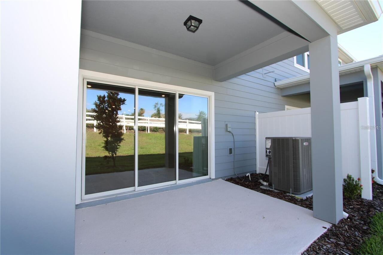 Listing Photo 24