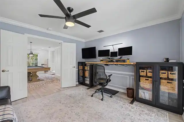 Listing Photo 18