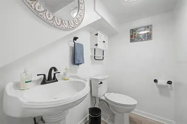 Listing Photo 23