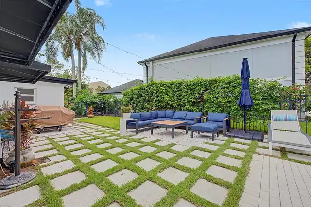 Listing Photo 35