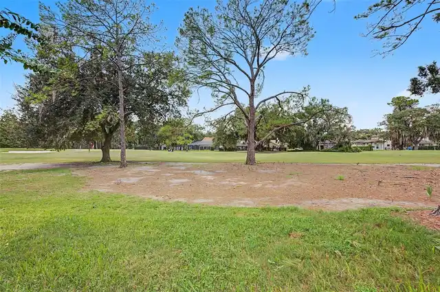 Listing Photo 36