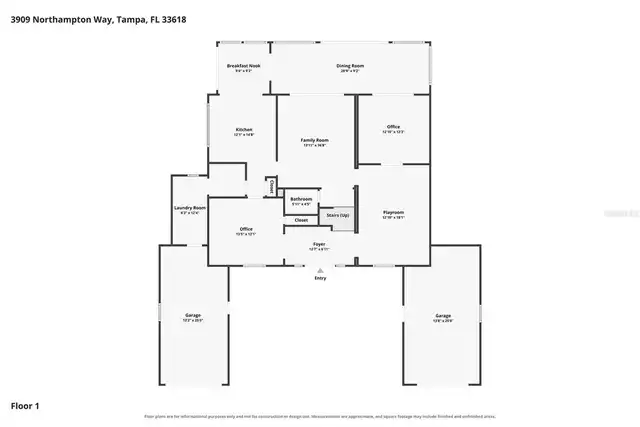 Listing Photo 42