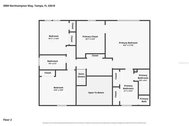 Listing Photo 43