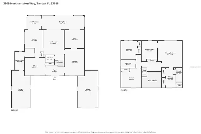 Listing Photo 44