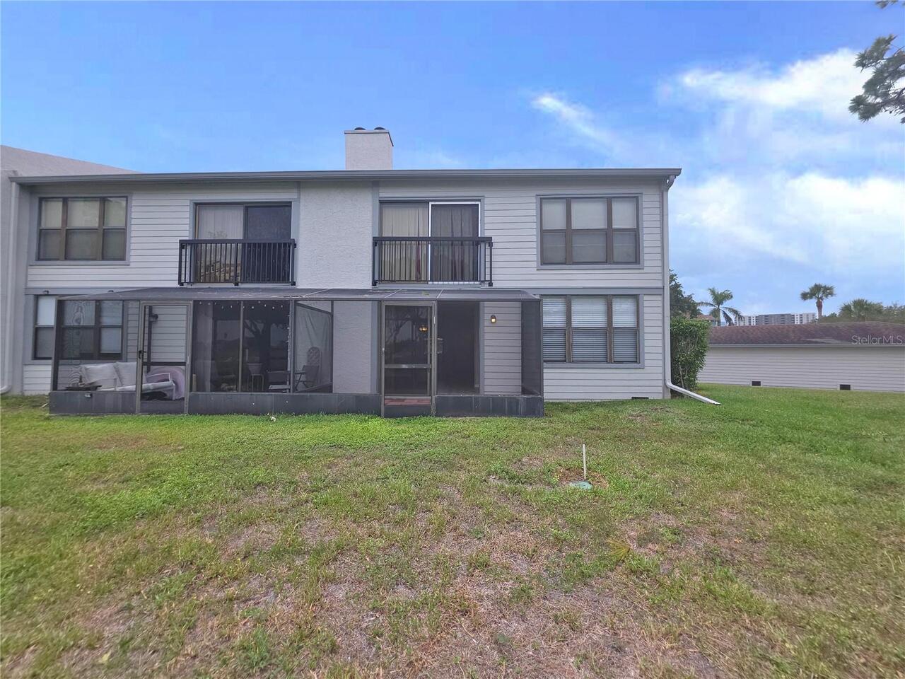 Listing Photo 19