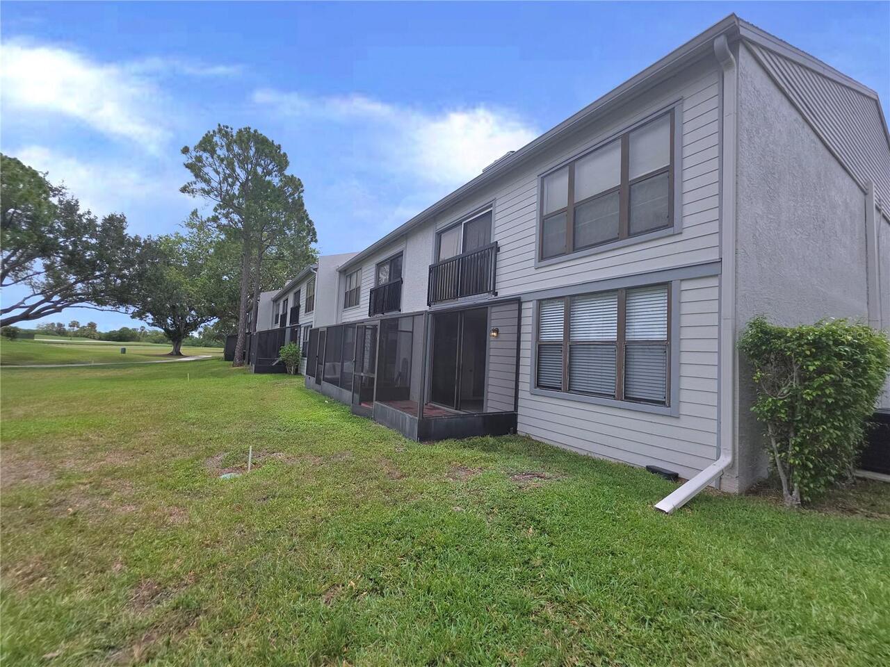 Listing Photo 20