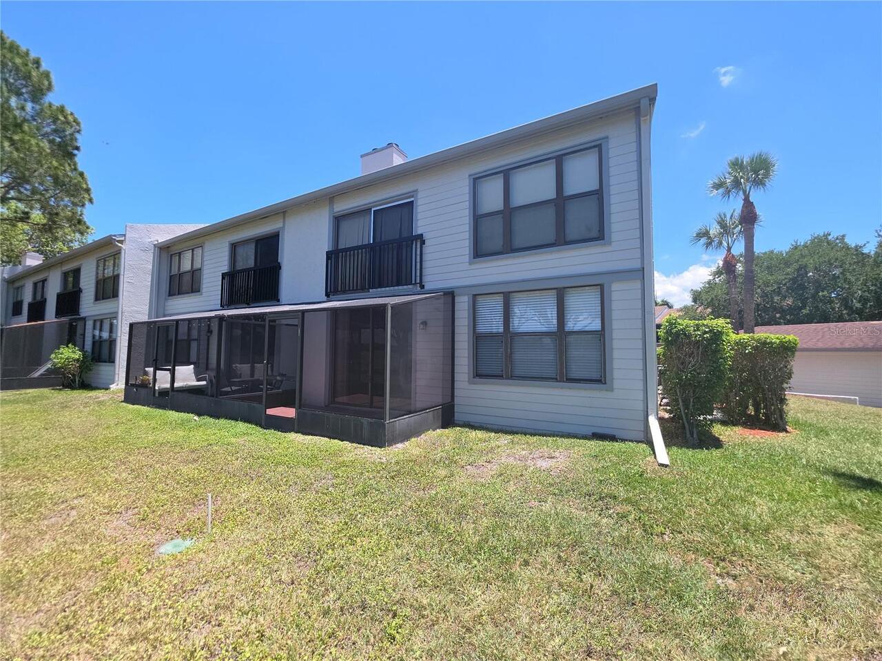 Listing Photo 21