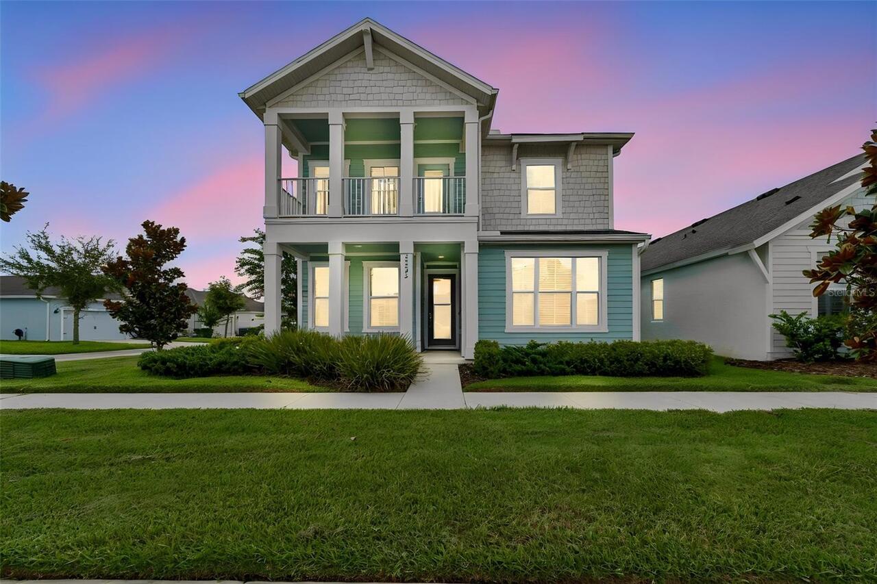 View Listing