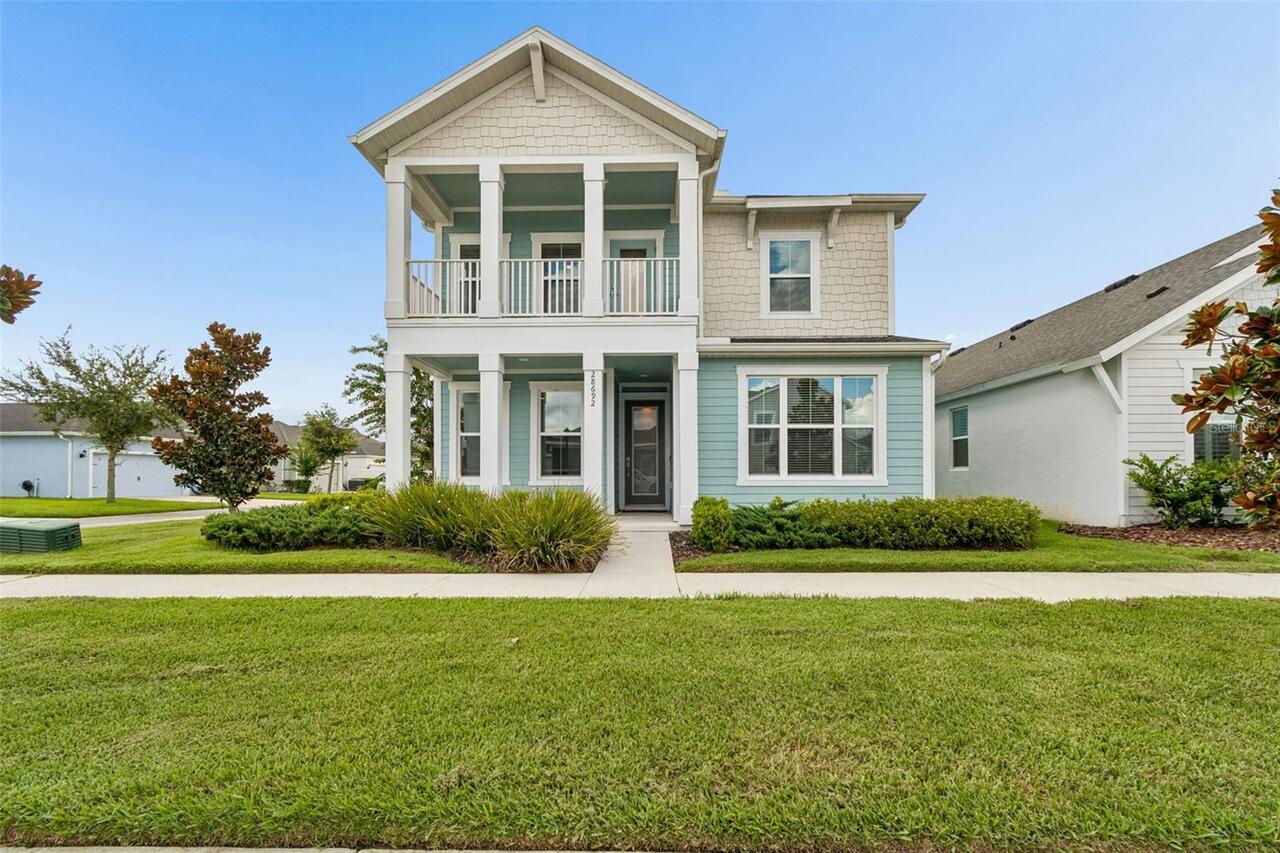 Listing Photo 2