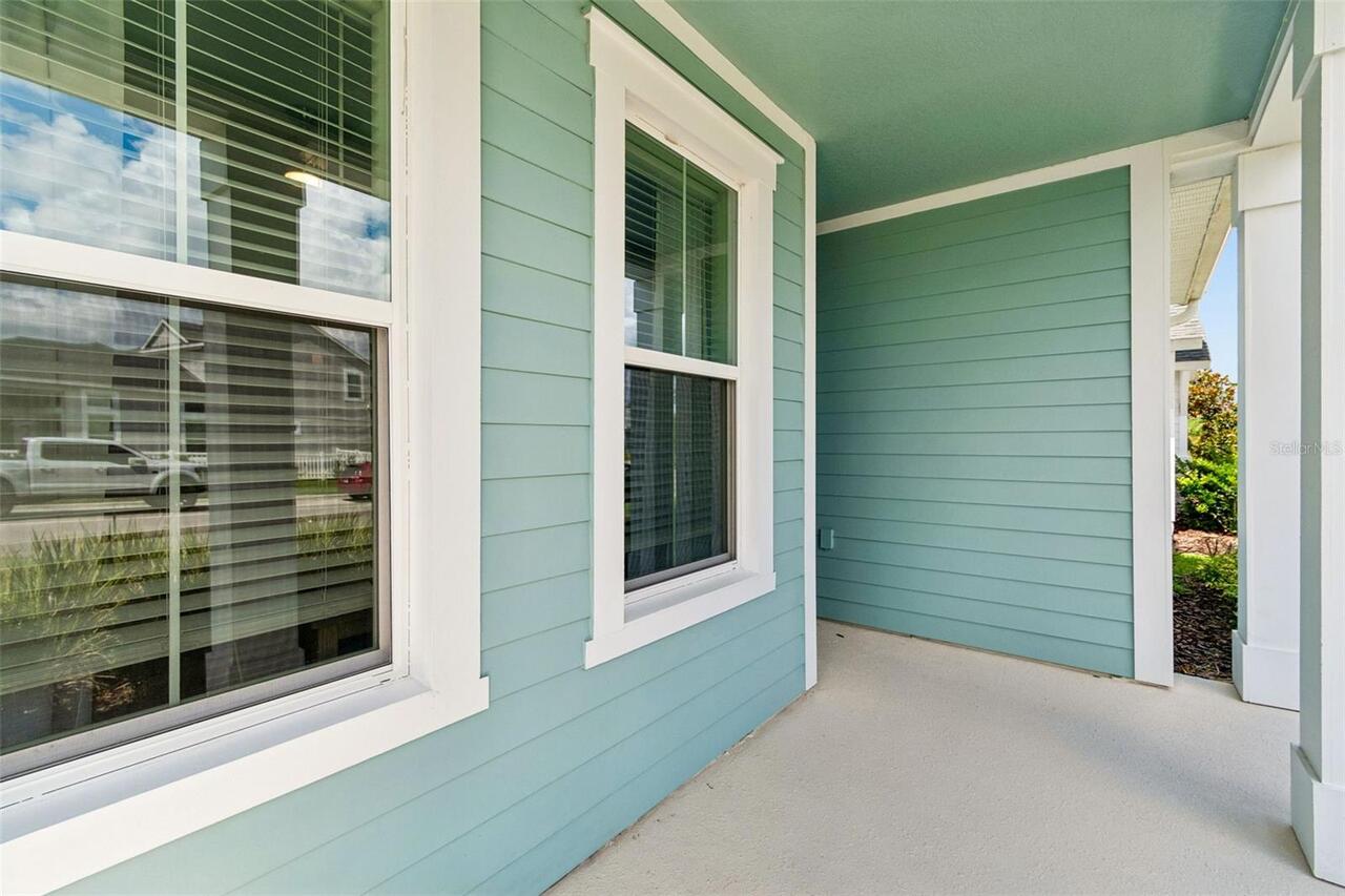 Listing Photo 6