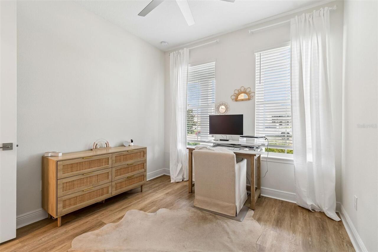 Listing Photo 31