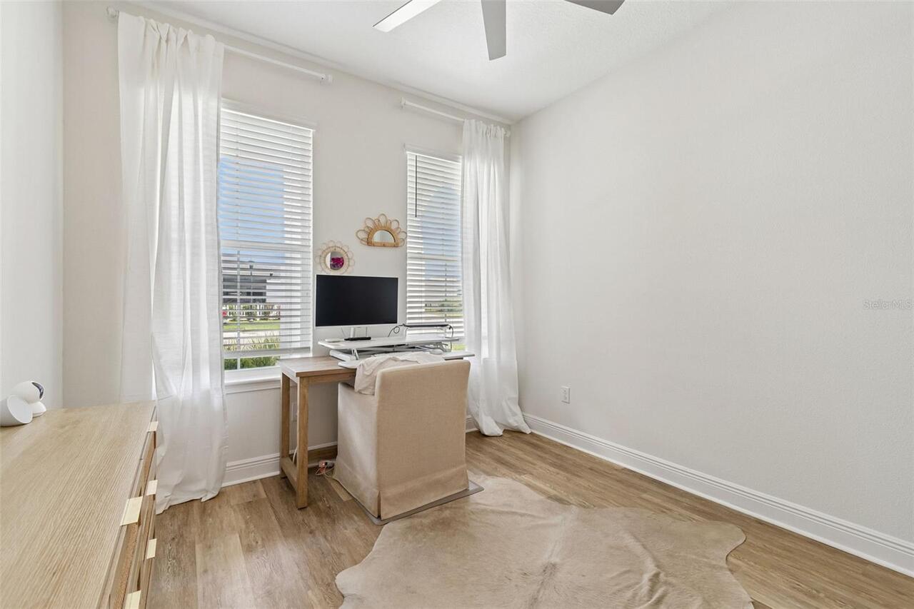 Listing Photo 32
