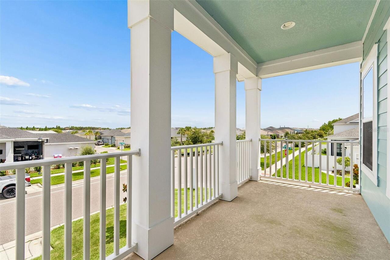 Listing Photo 41
