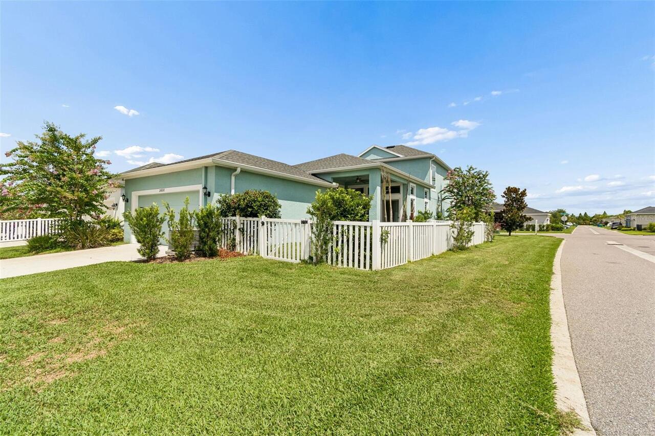 Listing Photo 47