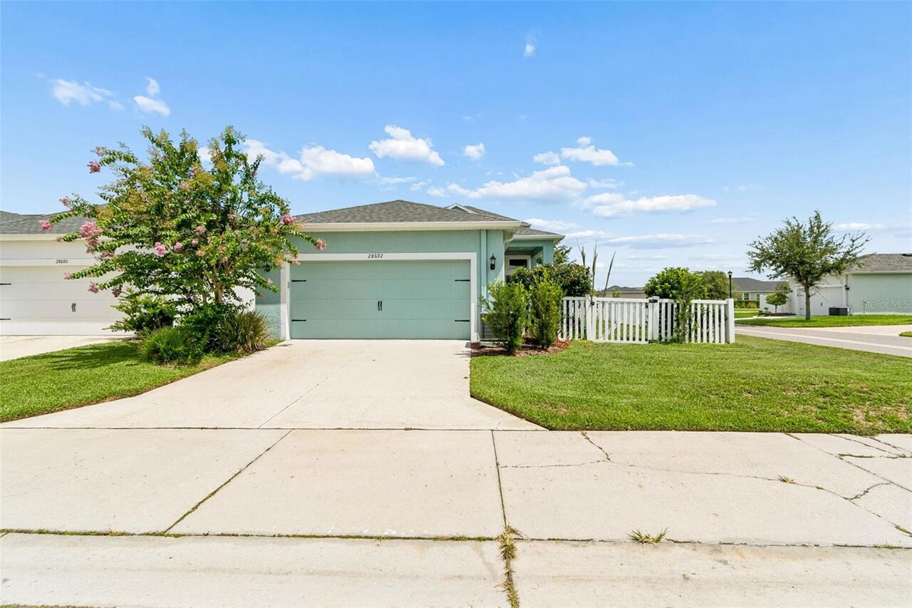 Listing Photo 48