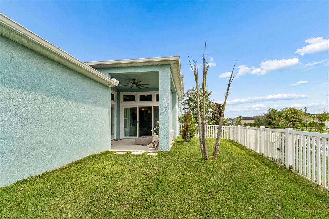 Listing Photo 51