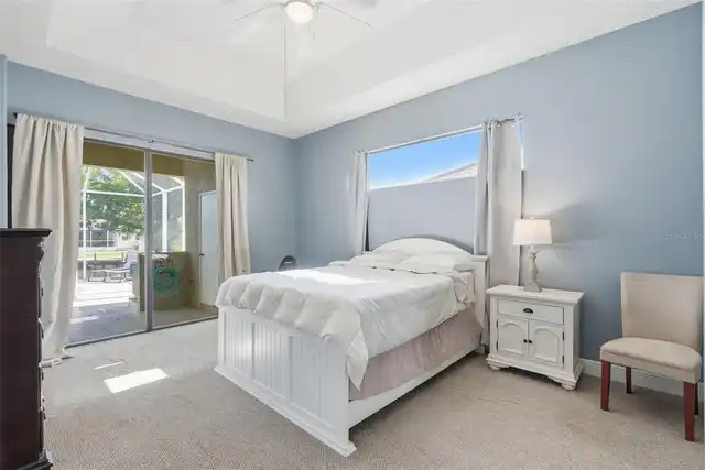 Listing Photo 21