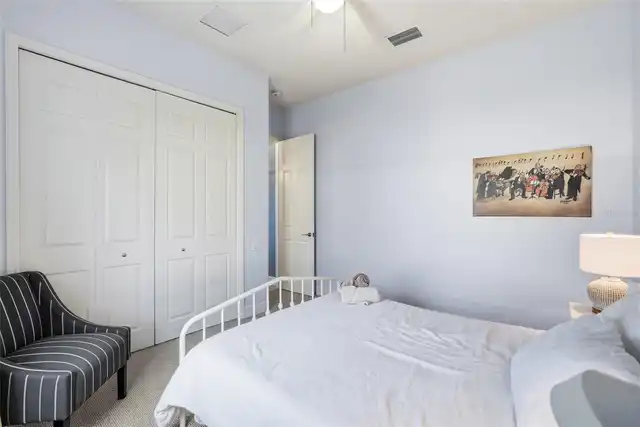 Listing Photo 28