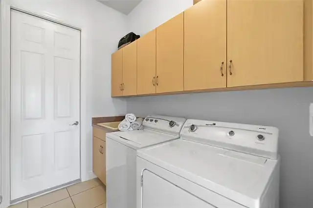 Listing Photo 32