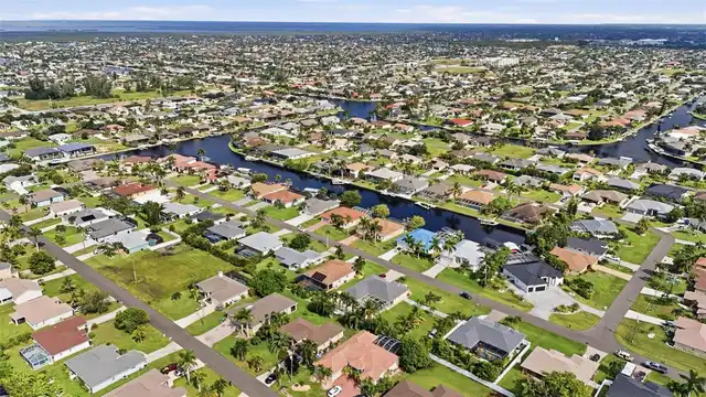 Listing Photo 47