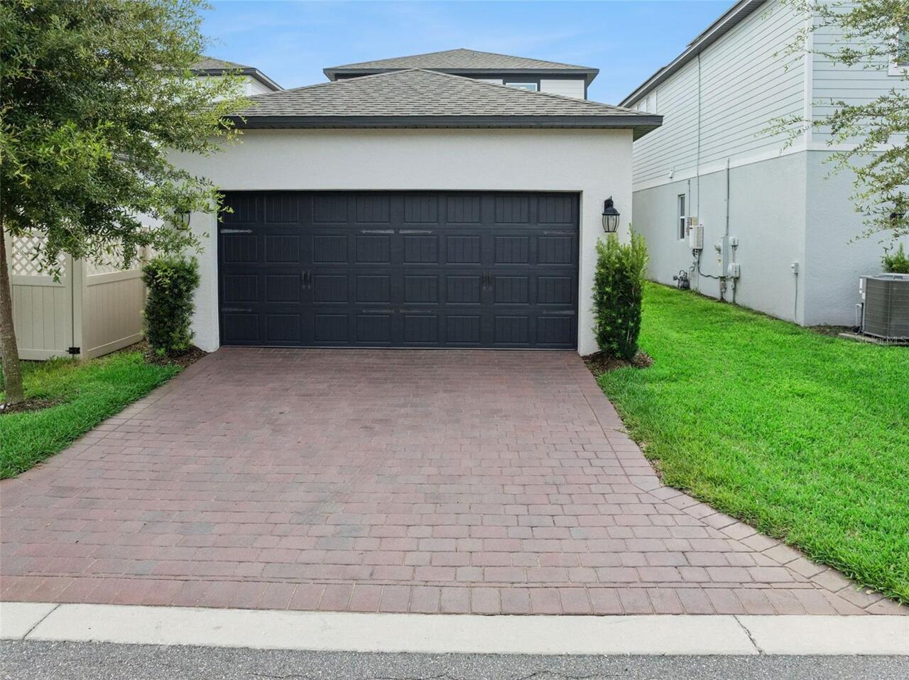 Listing Photo 19