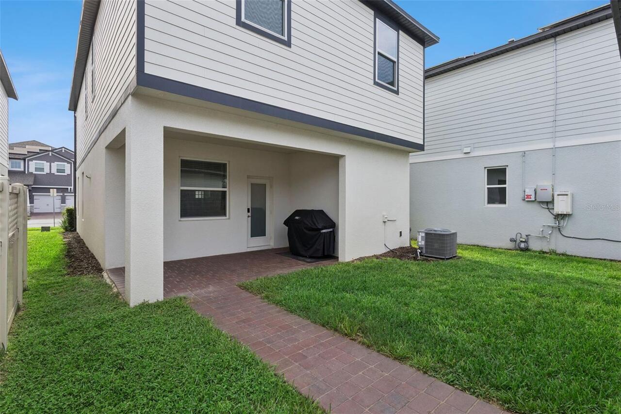Listing Photo 20