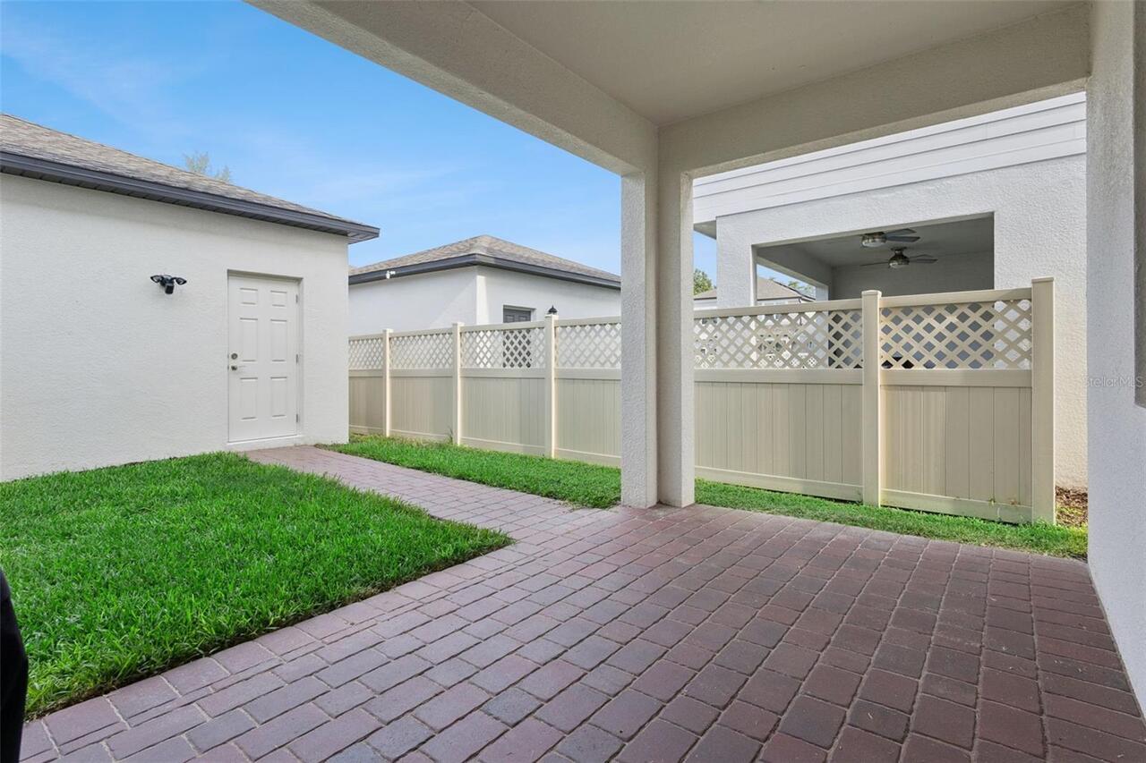Listing Photo 21