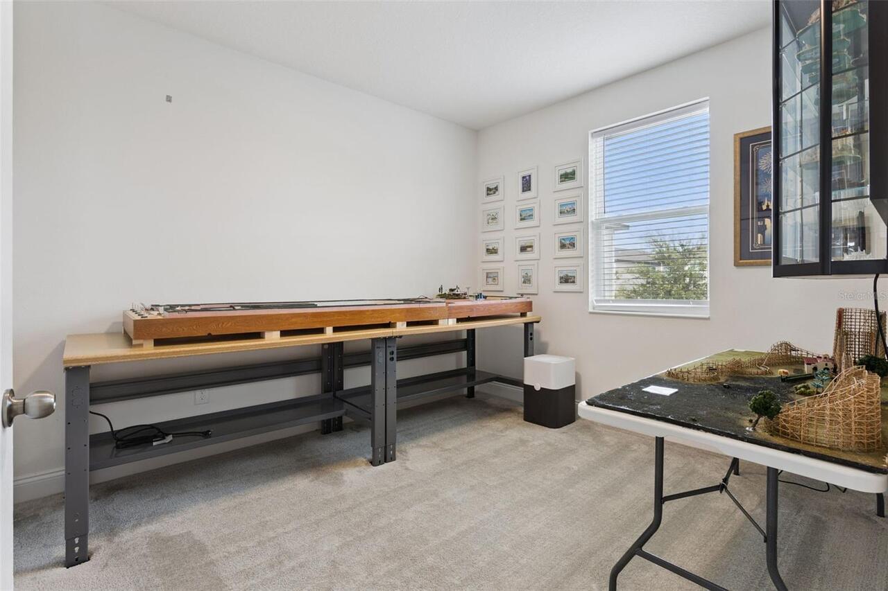 Listing Photo 22