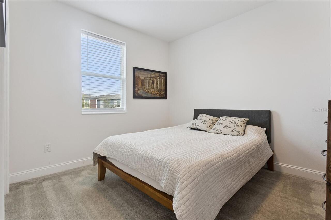 Listing Photo 23