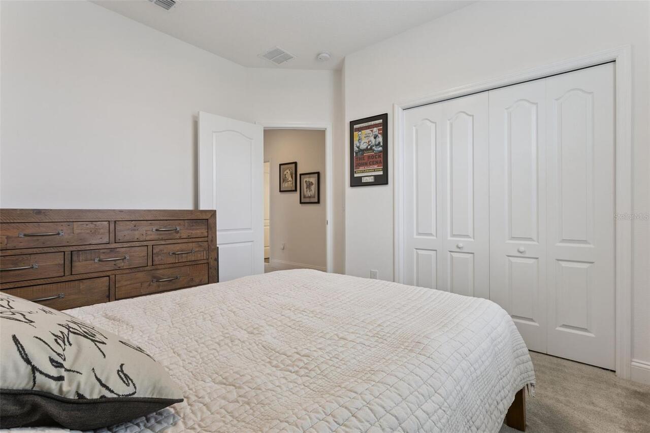 Listing Photo 24