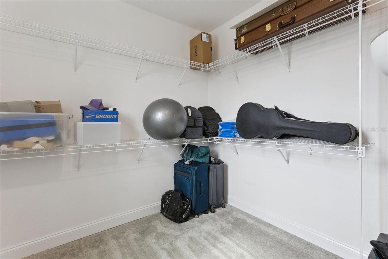 Listing Photo 26