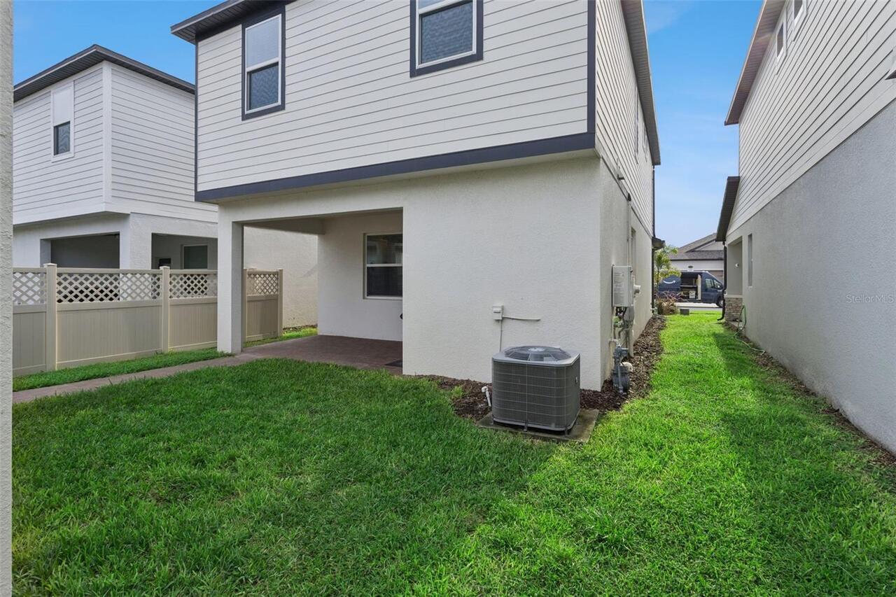 Listing Photo 29