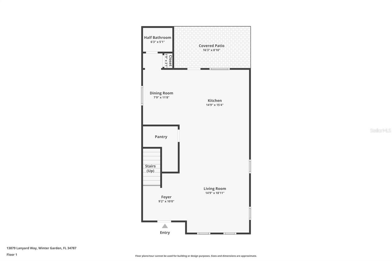 Listing Photo 41