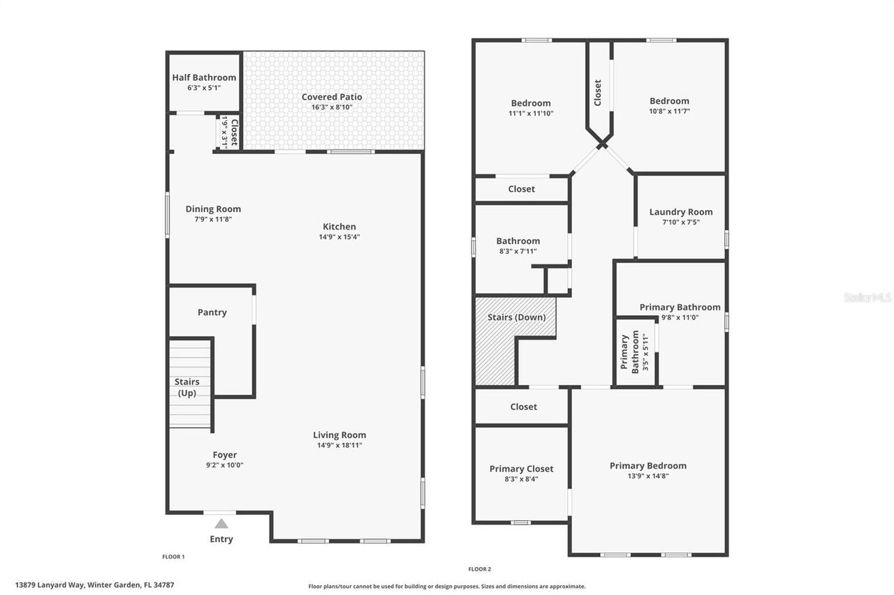 Listing Photo 42