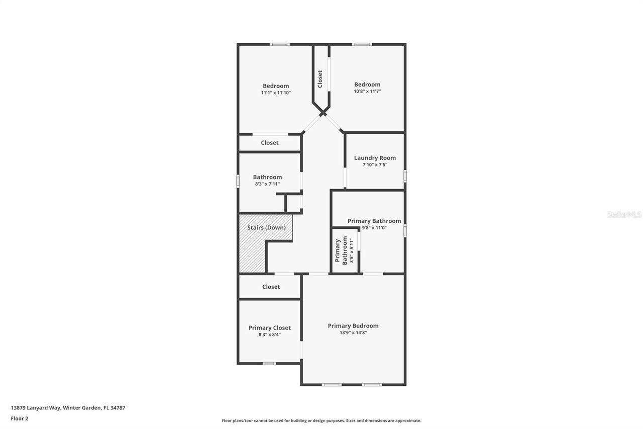 Listing Photo 43