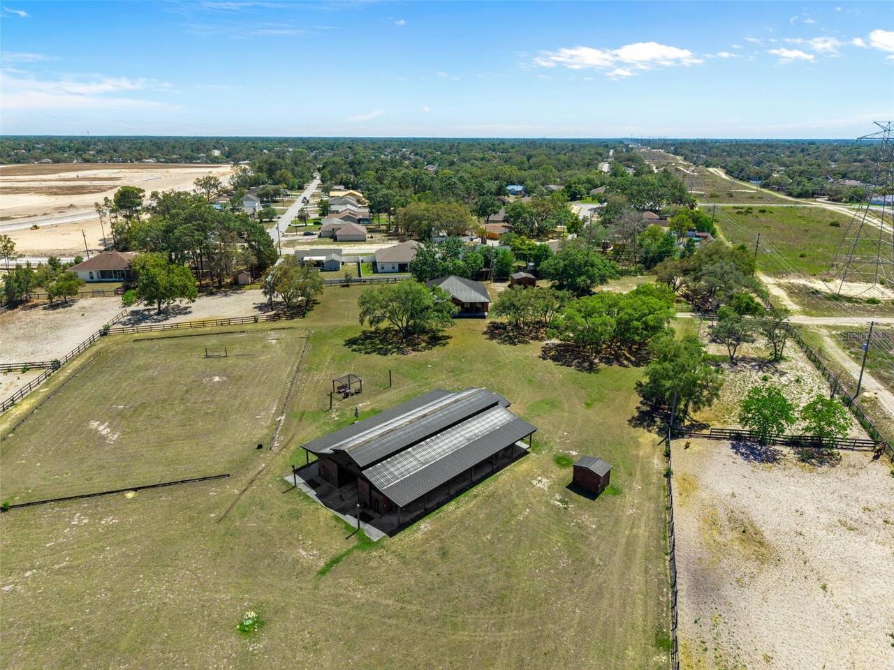 Listing Photo 10