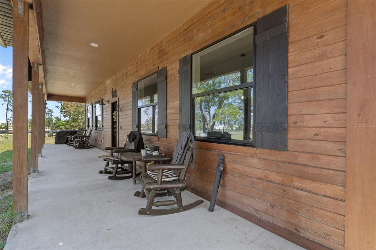 Listing Photo 13