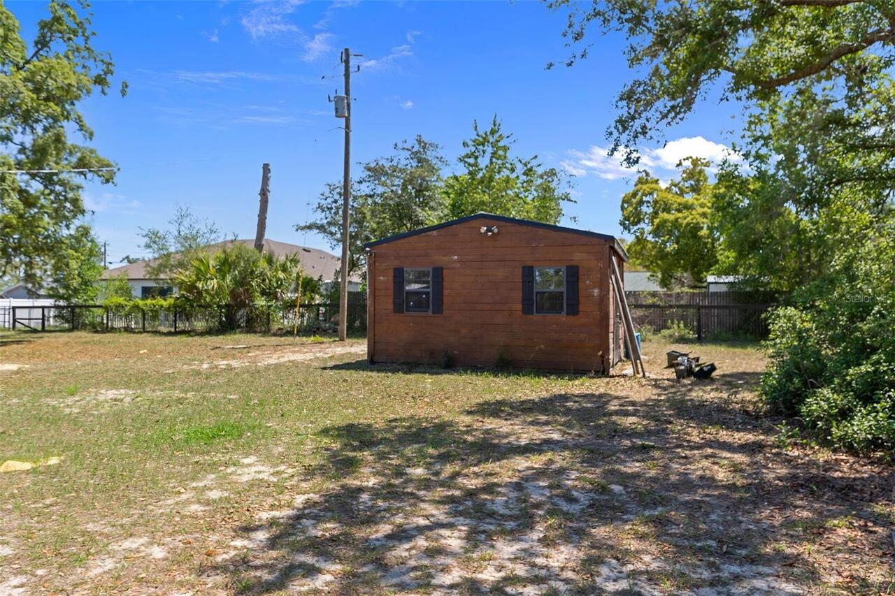 Listing Photo 39